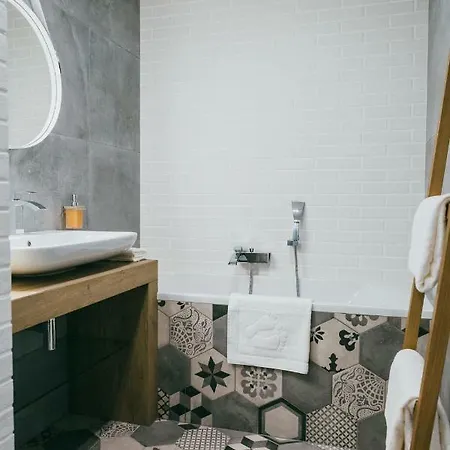 Apartamento Eight Lux View In Old Town And Free Parking Cracovia Exterior foto